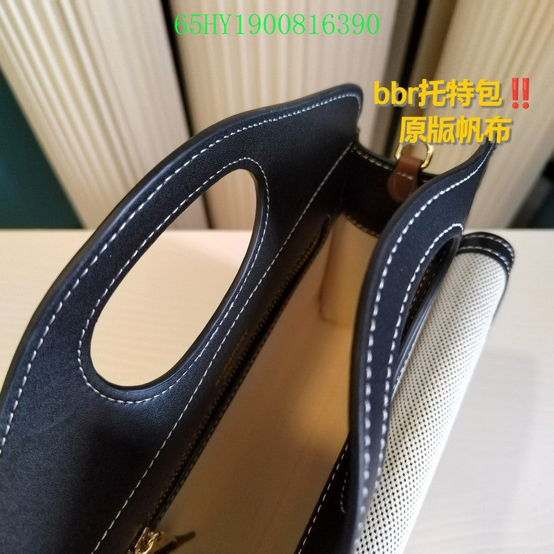 Glami GlamI -GLAMIR Bags - 031