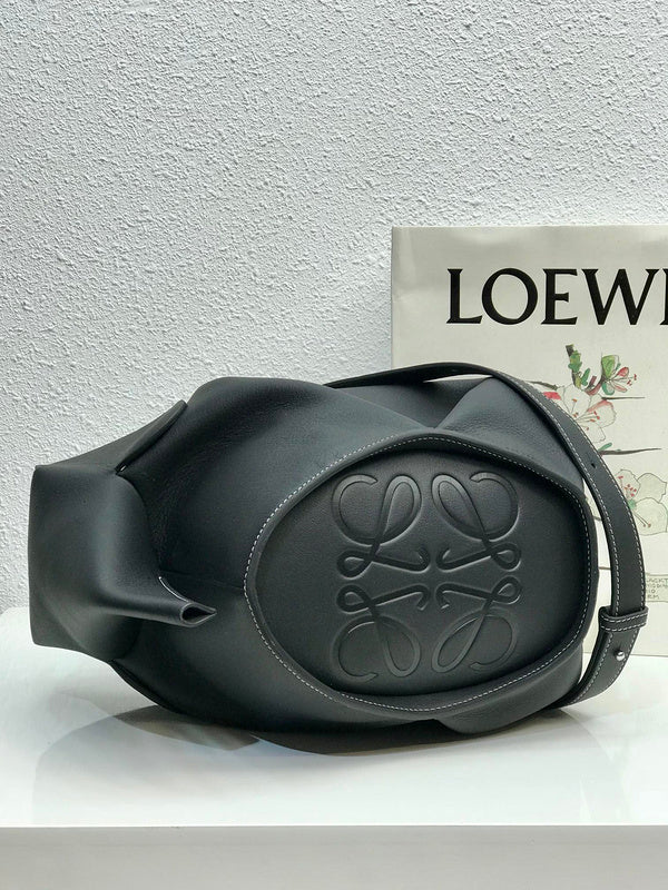 Glami-i - LWO Lady Bags - 081