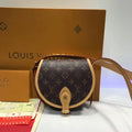 Glami-LAON - LOV Bags - 1344