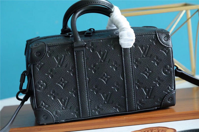 Glami GlamI Lu-Vi bags - 11266