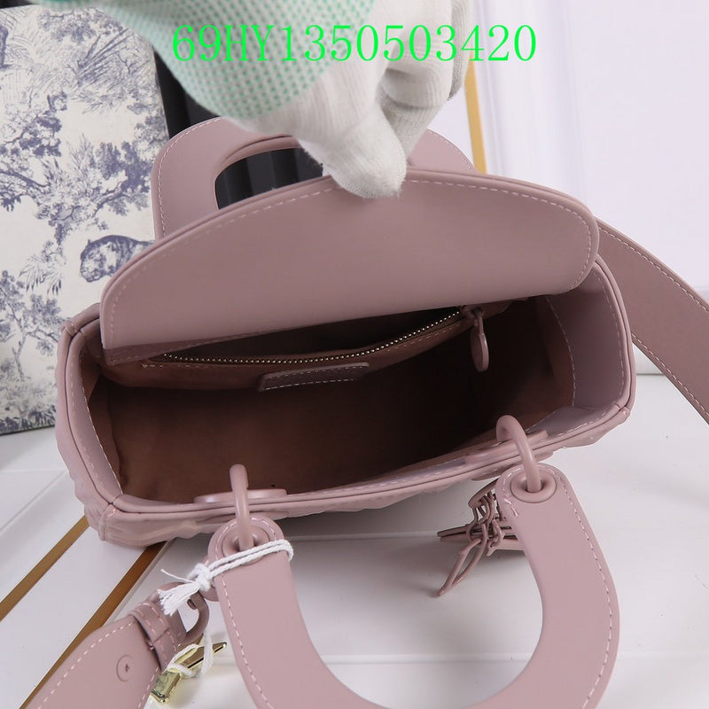 Glami - DOR Bags - 1670