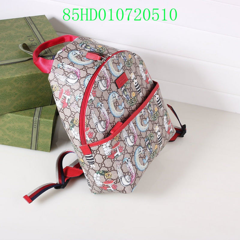 Glami Fashion - GCI Bags - 11572