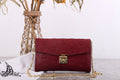 Glami-i - MQM Bags - 128