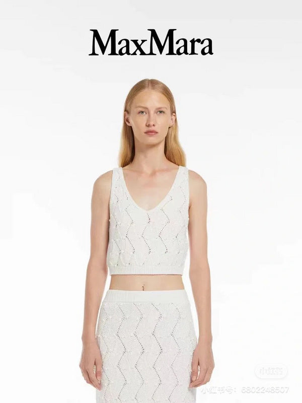 Glami - MXA Women Clothes - 393