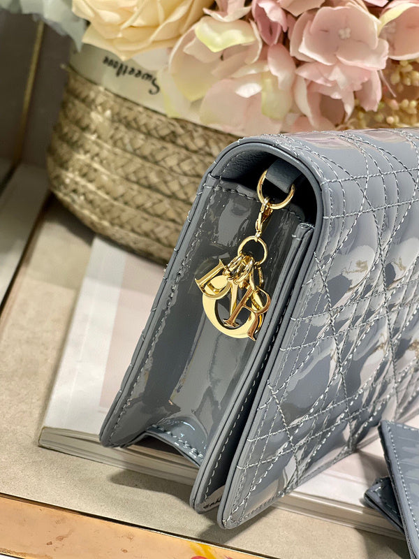Glami - GLAMIr Bags - 1320