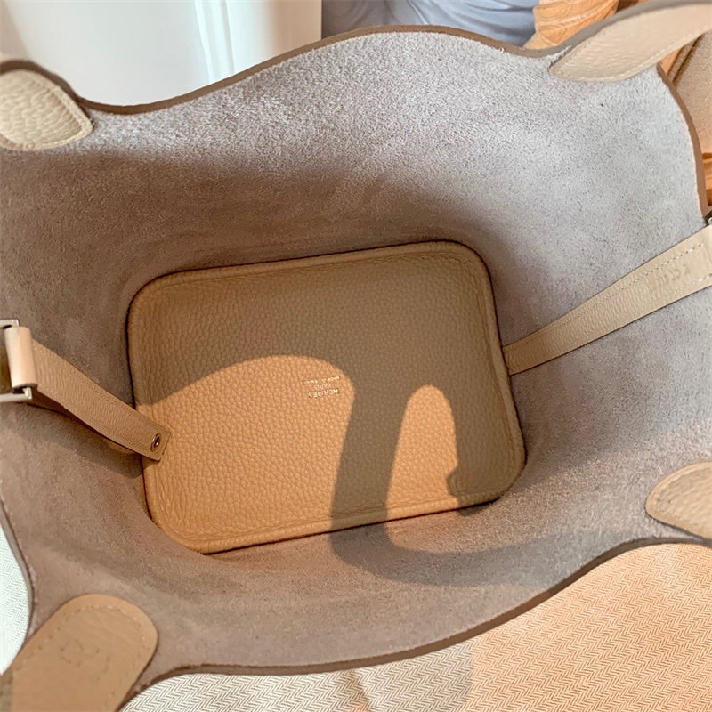 Glami - HMS Bags - 361