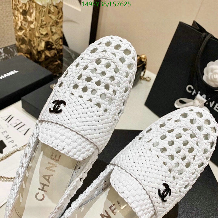 SAMC - CHL Women Shoes - 126
