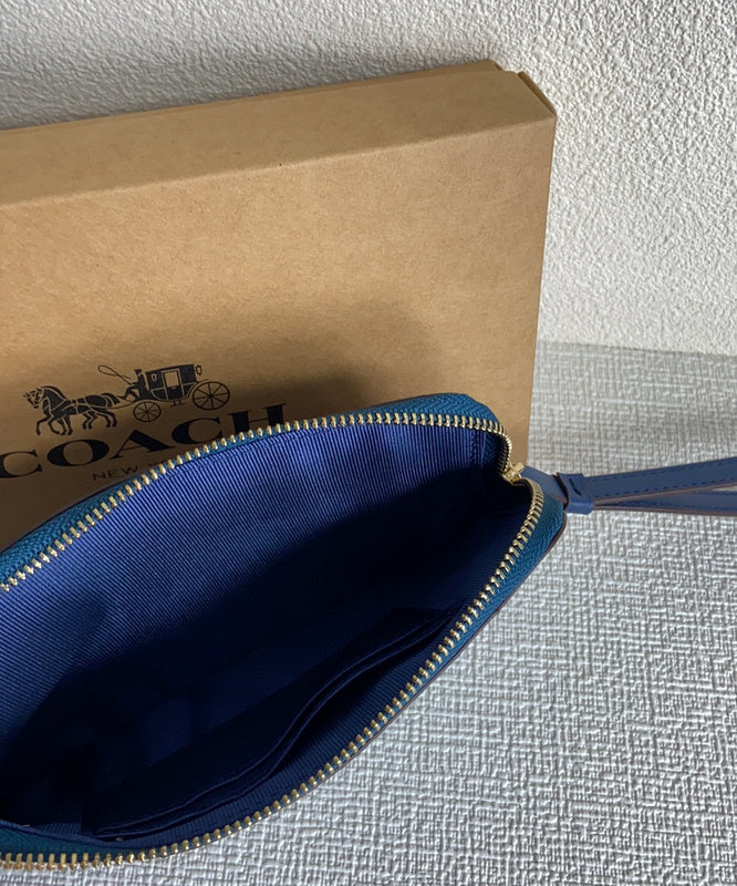 Glami-i CAH Bags - 067