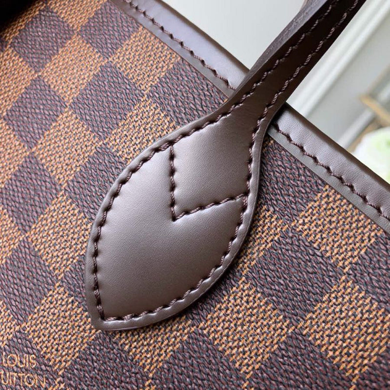 LOV2 Bags - Luxurious Bags  2855