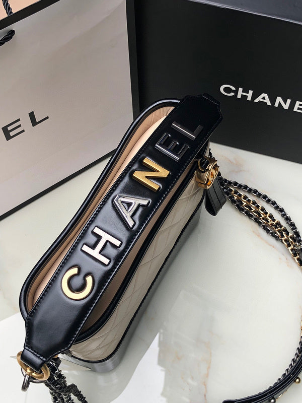 Satchel Bags - CLN Bags - 443