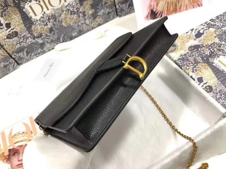 DOR Bags - Glami - 391