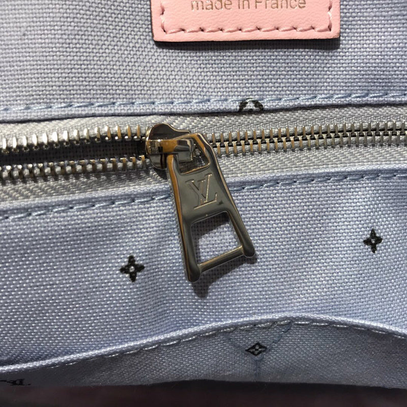 Glami-LAON - LOV Bags - 1087