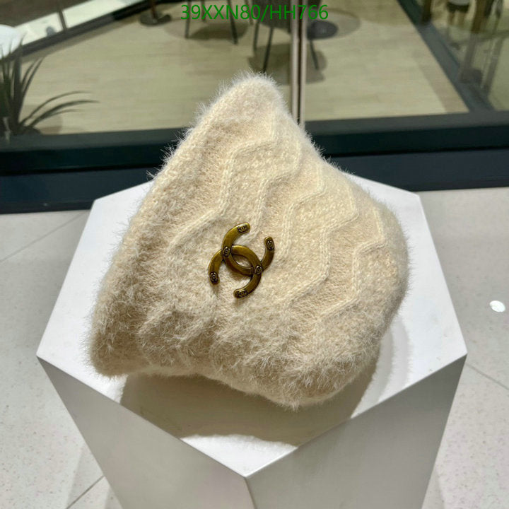 SAMC - CHL Caps & Hats - 395