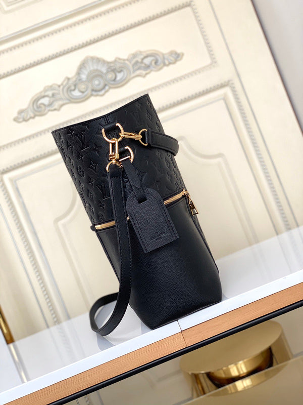 Glami-is - LOV Lady Bags - 819
