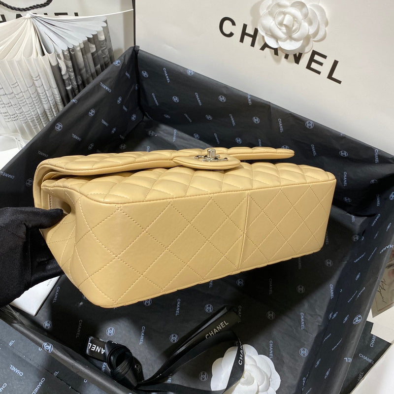 Satchel Bags - CLN Bags - 564