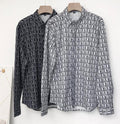 SAMCC - DOR Clothes - 190