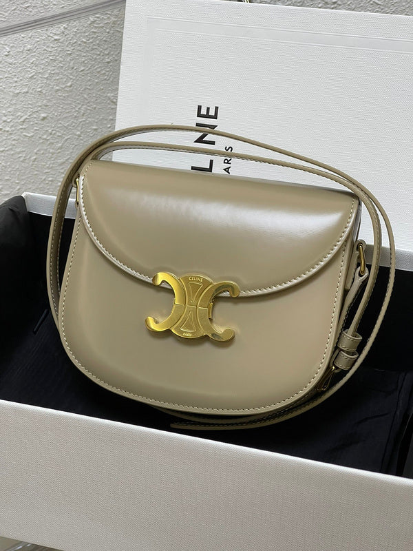 Glamy - COL Bags - 907