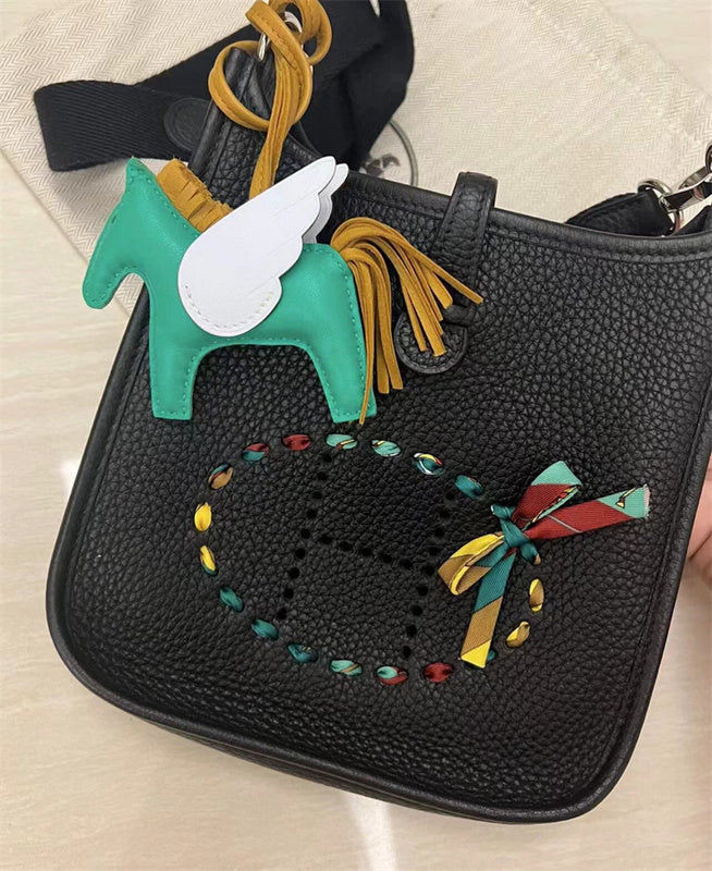 Glami - HMS Bags - 260