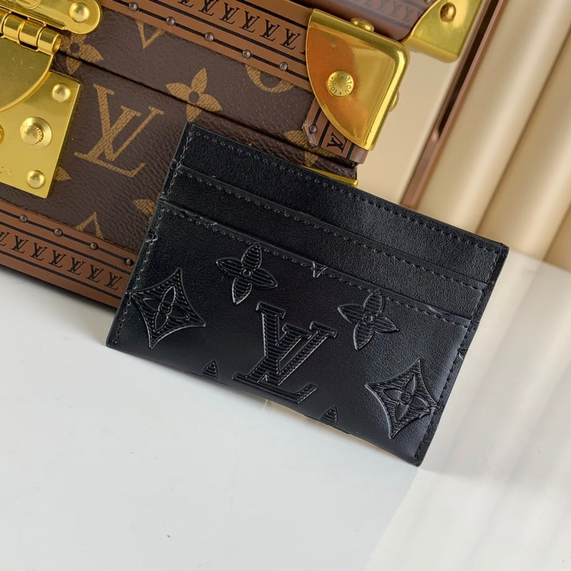 Satchel Bags - VL Bags - 4448