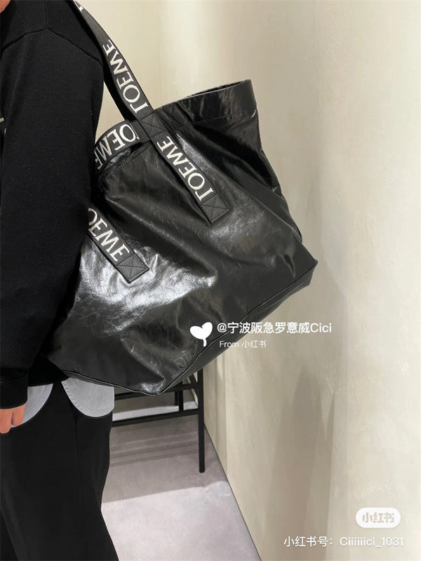 Glami - LWO Bags - 084