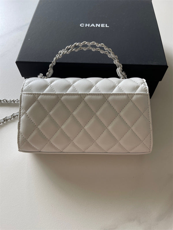 Glami- - CHL Bags - 518