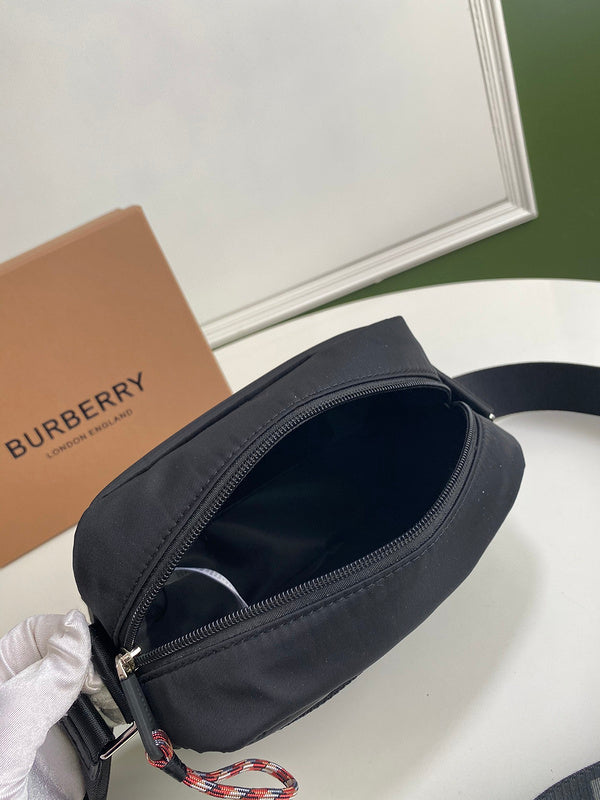 Glamy - BOR Bags - 817