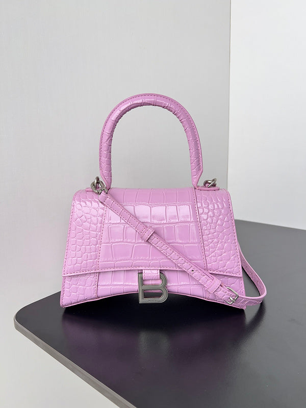 Glamy - BG Bags - 928