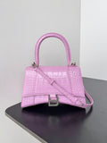 Glamy - BG Bags - 928