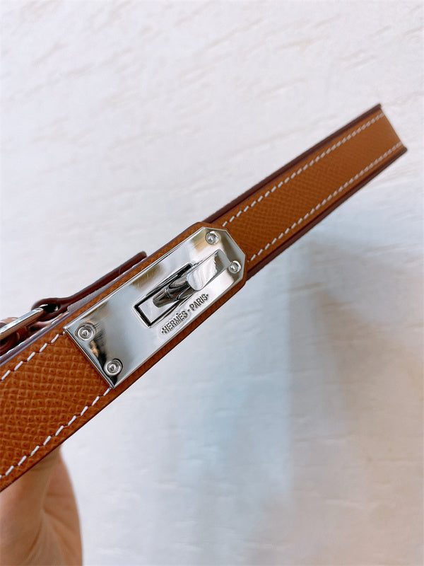 Glami - HMS Bags - 372