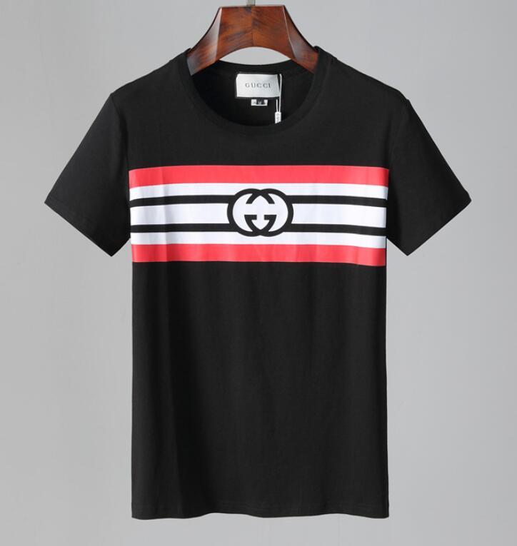 SAMC - GUKI Clothes - 090