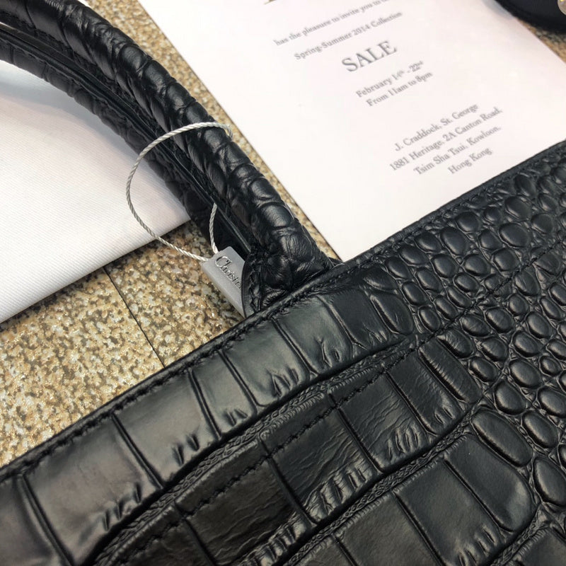 Satchel Bags - DOR Bags - 1242
