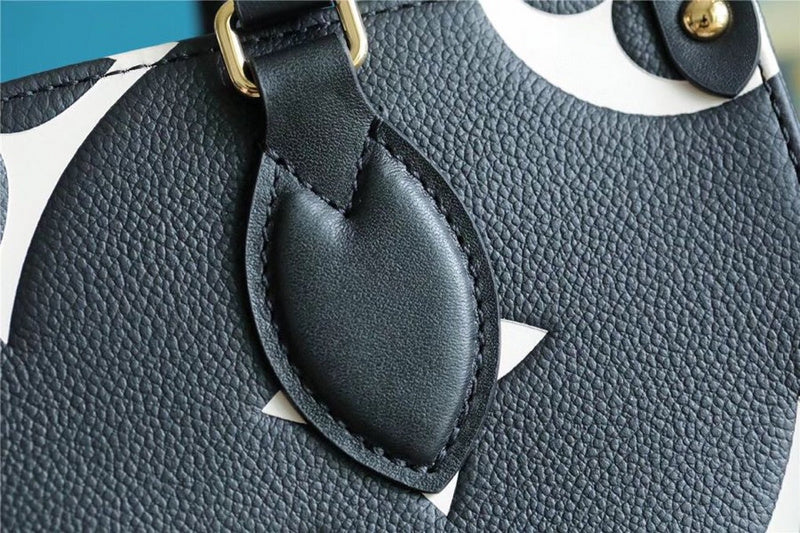 Glami-is - LOV Lady Bags - 1511