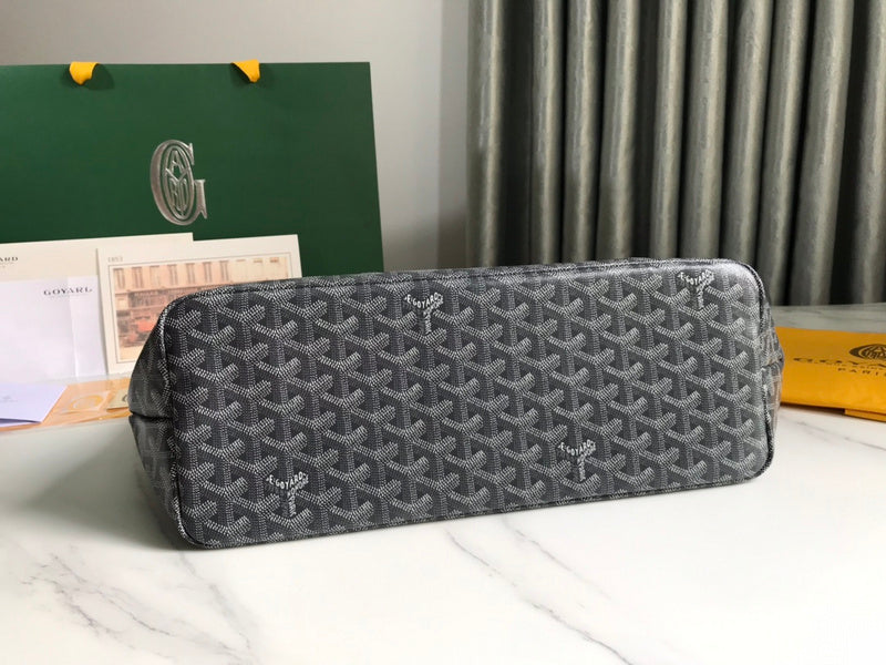 Glamy - GYO Bags - 1157