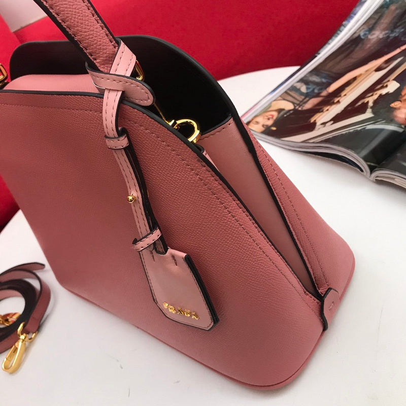 Satchel Bags - PDA Bags - 1269