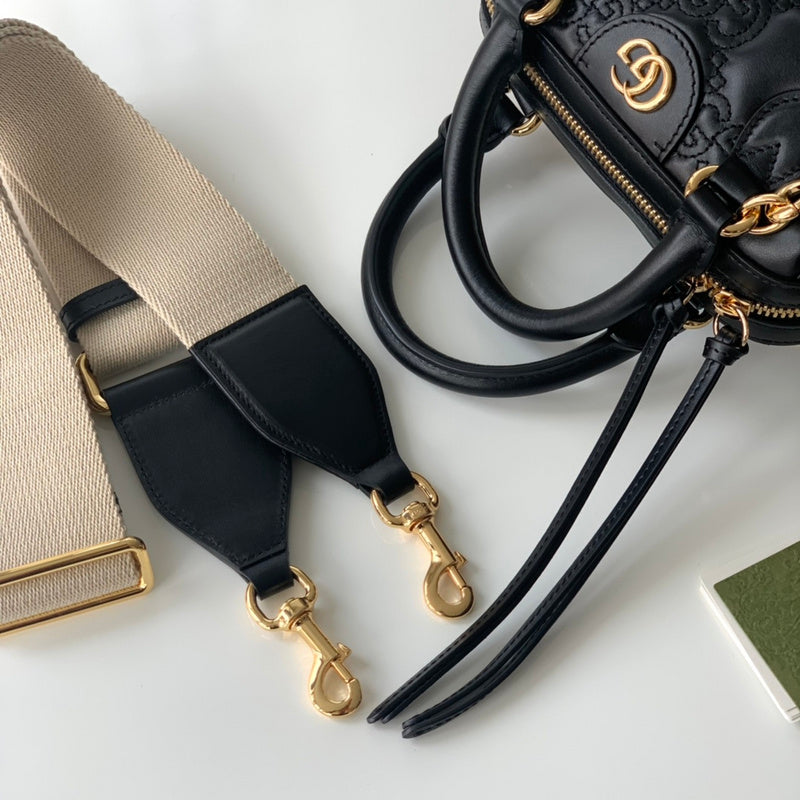 Glami Fashion - GCI Bags - 12758