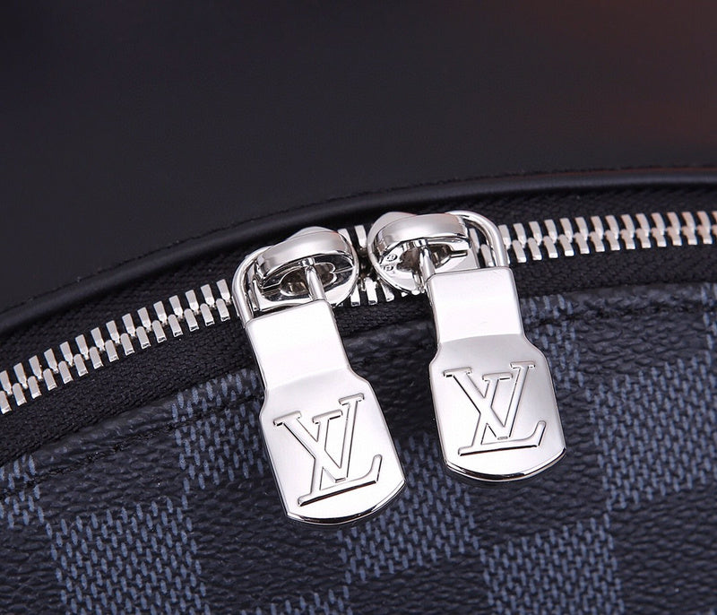 Satchel Bags - VL Bags - 3476