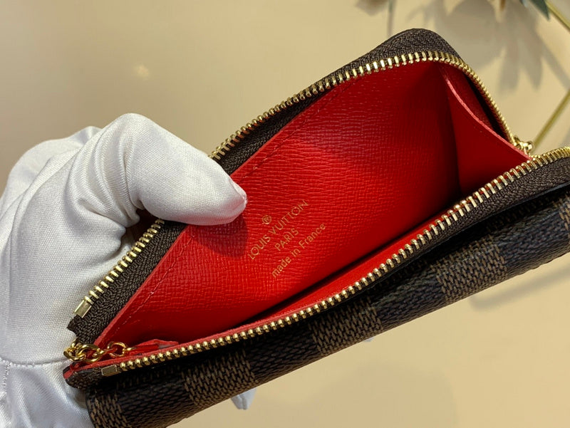 Glami-i LOV Wallets - 241