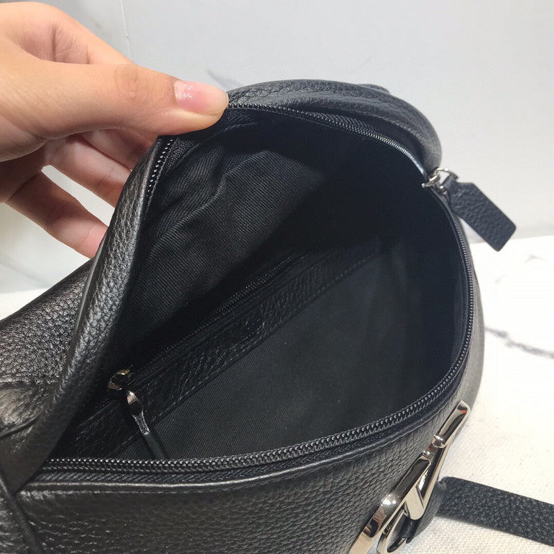 Glami Fashion - VLN Bags - 586