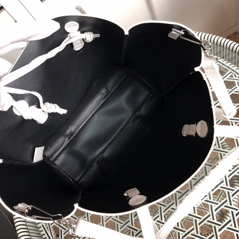 Glami - BG Bags - 230