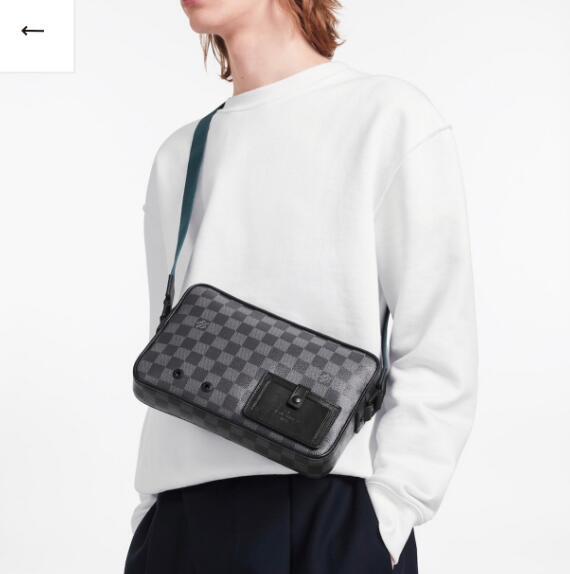Glami - LOV Bags - 414