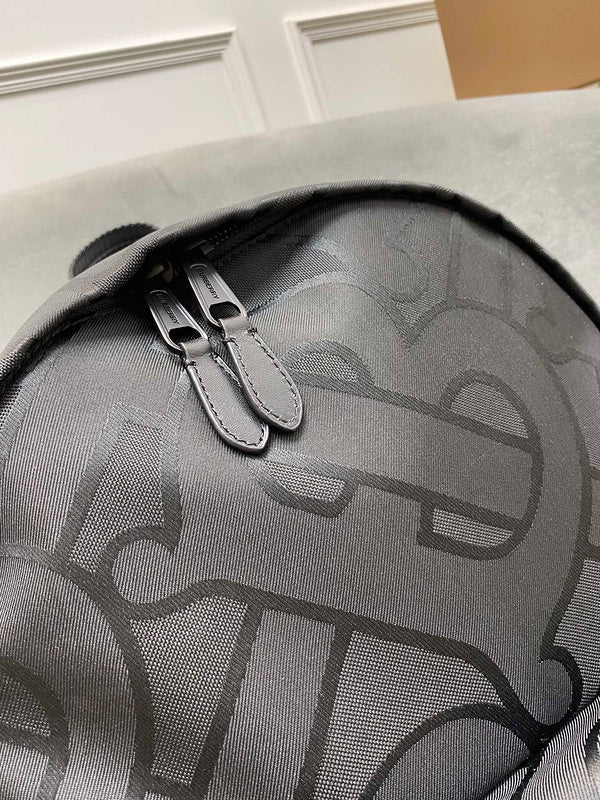 Glamy - BOR Bags - 165