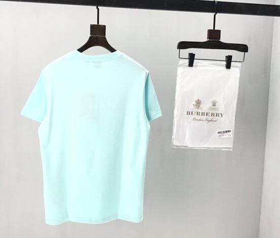 SAMCC - BOR Clothes - 208