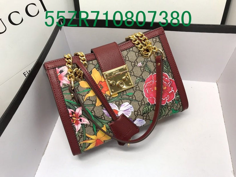 Glami Fashion - GCI Bags - 10924