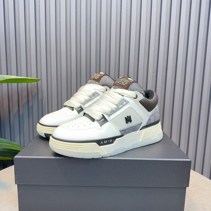 Glami - AMIR Men Shoes - 490