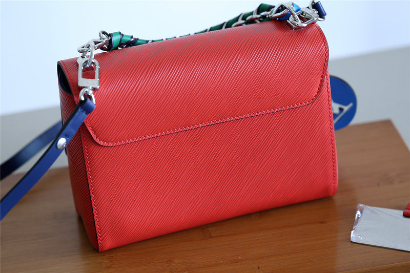 Glami-is - LOV Lady Bags - 2064