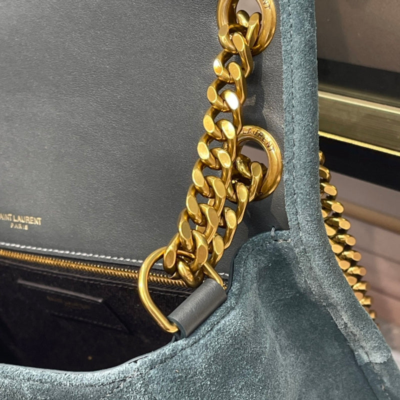 Glamy - YLS Bags - 1421