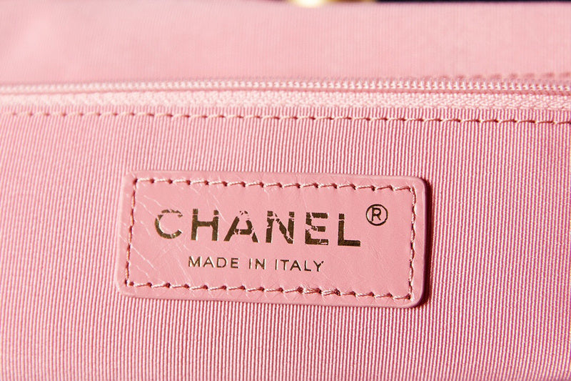 GlamI - CHL Bags - 3460