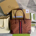 ELE - GG Bags - 1779