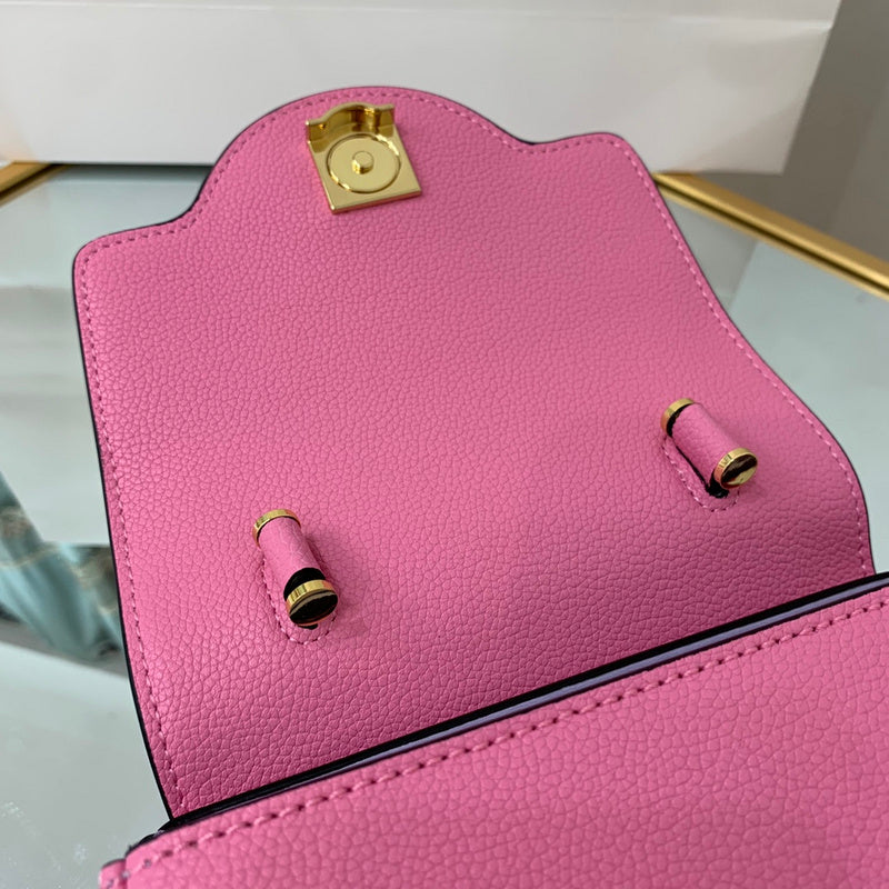 Glamy - VAR Bags - 331