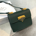 Satchel Bags - PRA Bags - 446